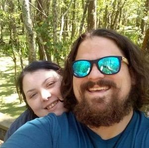 Meet your Posher, Seana